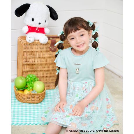 [^ԁFOPFSGM0173]lbNXhJƃLN^[̃`[SPOINTlbNXfUCȃ|Cgӂ`[~vgŉ؂₩Ԃ邾ŊȒPI}}y񃏃sfUCany FAM~TILN^[YAVi[E|`bREN~E}CfB́ẢăC`IV̐VACeohJƃLN^[`[̃lbNXfUCAK[ɂ҂̃s[XBXJ[ǵALN^[t[c̑vg~ӂ`[łƂĂ؂₩Ȉۂ^Ă܂BۂƂԂ邾Ȃ̂łւyXŁAZ}}ɂƂĂꖇo₨FBƂ̃NR[f߂łBCɓ̃LN^[ƈꏏɉĂyIany FAM KIDS X TXeBiu ́uvĂ܂BTCYȂĂ܂炨mo悤A3̂Ol[^OtłBV[YEyany FAM ~TILN^[YzptX[u TVc(KKFSGM0170)Eyany FAM ~TILN^[Yz~NXpR[ TVc(KKFSGM0171)Eyany FAM ~TILN^[YzhJ Lbg(RSFSGM0172)TCY̏i100~130cm̃TCYoG[V܂BiiԁFOPFKGM0173jfp摜̓TvgpĂׁAۂɂ͂鏤iƎdlAHATCY኱قȂꍇ܂B\߂Bfډ摜͂pPCX}z̉ʊ̓sAۂ̏iƐFقȂČꍇ܂B舵Ɋւ܂ẮAiɕt̃AeV^OBTCg̃J[ƁA͂iɋLڂĂJ[قȂꍇ܂BYɂFEfށETCYȂǑقȂꍇ܂B\߂B