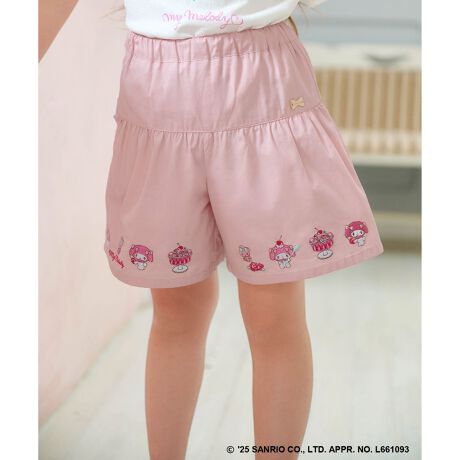 [^ԁFRSFSGM0172]̎hJ킢ASnQ̃LbgPOINTLN^[t[chJƂтL[gN`KȂ͂SnE|PbgtEntŋ@\΂IfUCany FAM~TILN^[YAVi[E|`bREN~E}CfB́ẢăC`IV̐VACeoLN^[t[c̃`[thJɎ{ꂽASLbgBEGXg̓SdlȂ̂ŁAւyXESnQȂ̂|CgłBntȂ̂œɂAOVтSIE|PbgtŁA@\ob`̗DGACełBgbvXɂ͓V[Ýyany FAM ~TILN^[YzptX[u TVciKKFSGM0170jyany FAM ~TILN^[Yz~NXpR[ TVciKKFSGM0171j߁􂨋Cɓ̃LN^[ƈꏏɉĂyIany FAM KIDS X TXeBiu ́uvĂ܂BTCYȂĂ܂炨mo悤A3̂Ol[^OtłBV[YEyany FAM ~TILN^[YzptX[u TVc(KKFSGM0170)Eyany FAM ~TILN^[Yz~NXpR[ TVc(KKFSGM0171)Eyany FAM ~TILN^[YzlbNX s[X(OPFSGM0173)TCY̏i100~130cm̃TCYoG[V܂BiiԁFRSFKGM0172jfp摜̓TvgpĂׁAۂɂ͂鏤iƎdlAHATCY኱قȂꍇ܂B\߂Bfډ摜͂pPCX}z̉ʊ̓sAۂ̏iƐFقȂČꍇ܂B舵Ɋւ܂ẮAiɕt̃AeV^OBTCg̃J[ƁA͂iɋLڂĂJ[قȂꍇ܂BYɂFEfށETCYȂǑقȂꍇ܂B\߂B