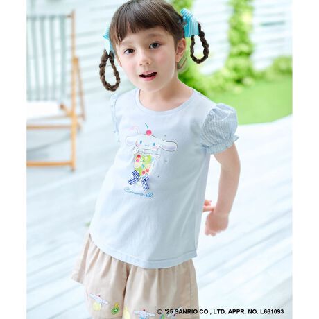 [^ԁFKKFKGM0170]lCLN^[낢Iӂ葳킢TVcPOINTӂptX[ủ_fUC{rW[ŖʂɁ􁜏KȖ100%fށfUCany FAM~TILN^[YAVi[E|`bREN~E}CfB́ẢăC`IV̐VACeoӂƂptX[uƃtg̃LN^[vg킢ATVcB͒ʋC̗ǂTbJ[fނgpA{͖̕100%ŏłKɉ߂āAfC[ɂłɂ҂̃ACełBtgɂ̓{rW[Ȃǂ̃ANZg{ĂA킢Ղlߍ񂾃fUCŁÂꂪƊyȂ1ɂȂ邱ƊԈႢȂB{gXɂ͓V[Ýyany FAM ~TILN^[YzhJ LbgiRSFKGM0172j߁􂻂ꂼ̃LN^[C[Wɍ킹J[|CgłBCɓ̃LN^[ƈꏏɉĂyIany FAM KIDS X TXeBiu ́uvĂ܂BTCYȂĂ܂炨mo悤A3̂Ol[^OtłBV[YEyany FAM ~TILN^[Yz~NXpR[ TVc(KKFKGM0171)Eyany FAM ~TILN^[YzhJ Lbg(RSFKGM0172)Eyany FAM ~TILN^[YzlbNX s[X(OPFKGM0173)TCY̏i#012(}CfB~sN)140cmA#001iItzCg~|`bR)E#005(N~~ubN)E#073(Vi[~TbNXu[)140~150cm̃TCYoG[V܂BiiԁFKKFSGM0170jfp摜̓TvgpĂׁAۂɂ͂鏤iƎdlAHATCY኱قȂꍇ܂B\߂Bfډ摜͂pPCX}z̉ʊ̓sAۂ̏iƐFقȂČꍇ܂B舵Ɋւ܂ẮAiɕt̃AeV^OBTCg̃J[ƁA͂iɋLڂĂJ[قȂꍇ܂BYɂFEfށETCYȂǑقȂꍇ܂B\߂B