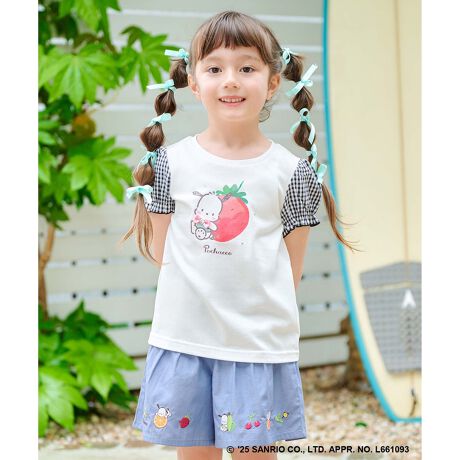 [^ԁFKKFSGM0170]lCLN^[낢Iӂ葳킢TVcPOINTӂptX[ủ_fUC{rW[ŖʂɁ􁜏KȖ100%fށfUCany FAM~TILN^[YAVi[E|`bREN~E}CfB́ẢăC`IV̐VACeoӂƂptX[uƃtg̃LN^[vg킢ATVcB͒ʋC̗ǂTbJ[fނgpA{͖̕100%ŏłKɉ߂āAfC[ɂłɂ҂̃ACełBtgɂ̓{rW[Ȃǂ̃ANZg{ĂA킢Ղlߍ񂾃fUCŁÂꂪƊyȂ1ɂȂ邱ƊԈႢȂB{gXɂ͓V[Ýyany FAM ~TILN^[YzhJ LbgiRSFSGM0172j߁􂻂ꂼ̃LN^[C[Wɍ킹J[|CgłBCɓ̃LN^[ƈꏏɉĂyIany FAM KIDS X TXeBiu ́uvĂ܂BTCYȂĂ܂炨mo悤A3̂Ol[^OtłBV[YEyany FAM ~TILN^[Yz~NXpR[ TVc(KKFSGM0171)Eyany FAM ~TILN^[YzhJ Lbg(RSFSGM0172)Eyany FAM ~TILN^[YzlbNX s[X(OPFSGM0173)TCY̏i90~130cm̃TCYoG[V܂BiiԁFKKFKGM0170jfp摜̓TvgpĂׁAۂɂ͂鏤iƎdlAHATCY኱قȂꍇ܂B\߂Bfډ摜͂pPCX}z̉ʊ̓sAۂ̏iƐFقȂČꍇ܂B舵Ɋւ܂ẮAiɕt̃AeV^OBTCg̃J[ƁA͂iɋLڂĂJ[قȂꍇ܂BYɂFEfށETCYȂǑقȂꍇ܂B\߂B