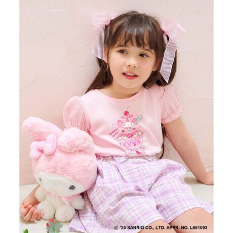 [^ԁFKKFSGM0170]lCLN^[낢Iӂ葳킢TVcPOINTӂptX[ủ_fUC{rW[ŖʂɁ􁜏KȖ100%fށfUCany FAM~TILN^[YAVi[E|`bREN~E}CfB́ẢăC`IV̐VACeoӂƂptX[uƃtg̃LN^[vg킢ATVcB͒ʋC̗ǂTbJ[fނgpA{͖̕100%ŏłKɉ߂āAfC[ɂłɂ҂̃ACełBtgɂ̓{rW[Ȃǂ̃ANZg{ĂA킢Ղlߍ񂾃fUCŁÂꂪƊyȂ1ɂȂ邱ƊԈႢȂB{gXɂ͓V[Ýyany FAM ~TILN^[YzhJ LbgiRSFSGM0172j߁􂻂ꂼ̃LN^[C[Wɍ킹J[|CgłBCɓ̃LN^[ƈꏏɉĂyIany FAM KIDS X TXeBiu ́uvĂ܂BTCYȂĂ܂炨mo悤A3̂Ol[^OtłBV[YEyany FAM ~TILN^[Yz~NXpR[ TVc(KKFSGM0171)Eyany FAM ~TILN^[YzhJ Lbg(RSFSGM0172)Eyany FAM ~TILN^[YzlbNX s[X(OPFSGM0173)TCY̏i90~130cm̃TCYoG[V܂BiiԁFKKFKGM0170jfp摜̓TvgpĂׁAۂɂ͂鏤iƎdlAHATCY኱قȂꍇ܂B\߂Bfډ摜͂pPCX}z̉ʊ̓sAۂ̏iƐFقȂČꍇ܂B舵Ɋւ܂ẮAiɕt̃AeV^OBTCg̃J[ƁA͂iɋLڂĂJ[قȂꍇ܂BYɂFEfށETCYȂǑقȂꍇ܂B\߂B