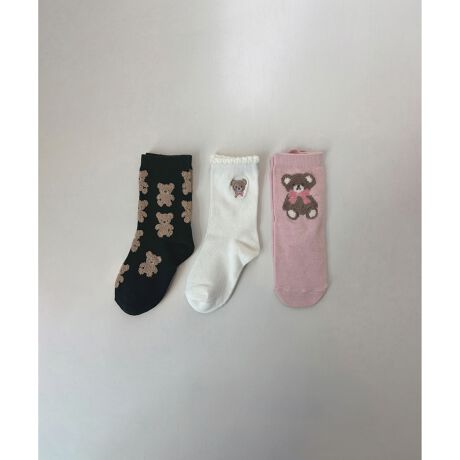 [^ԁFGNZ3GW0330]K[[Ɂ􂨓3Zbg̃LbY\bNXPOINT3ނ̈ႤZbgɂȂȃACeig₷fUCꂼꕵ͋C̈قȂ邭܂񕿂y߂Aꂵ3Zbg\bNXB  肰ȂŁÃR[fɂƂANZgvXB  ʉEʊw炨Ԃ܂ŁAfC[gɂ҂̃ACełBCőIׂyƁAꂵZbgłByANY KIDS/GjB LbYzuƎRŁAƎpIȁA̓͂g傤ǂ悳hv̎q̂킢Ȃ肽A̋Cɂ҂ȃK[[X^CĂ܂Bfډ摜͂pPCX}z̉ʊ̓sAۂ̏iƐFقȂČꍇ܂BuhύXɔAuh^Ȍi܂܂ꍇ܂BBsCɓo^tłȏ񂪂ςEuîCɓo^vōēגʒmAZ[ʒm󂯎邱Ƃł܂BEuuĥCɓo^vŐViēׂȂǁAȏ󂯎邱Ƃł܂IANY KIDS/GjBLbY/any FAM/any FAM KIDS/GjBt@/GjBt@LbY/LbY/C/N}//sN/Zbg/lC/킢/fC[/̎q/K[/TXeBiui