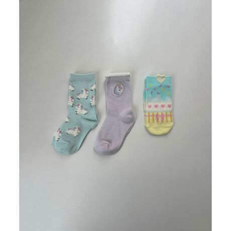 [^ԁFGNZ3GW0334]K[[Ɂ􂨓3Zbg̃LbY\bNXPOINT3ނ̈ႤZbgɂȂȃACeig₷fUC₳~gƃx_[ʂAjR[`[t3ZbgBE|CgȂǁAꂼfUCŋCɍ킹đÎׂꂵ|CgBӂDFAɂ肰ȂvXĂ܂B  ʉEoɂ҂CőIׂyƁApꂵZbgłByANY KIDS/GjB LbYzuƎRŁAƎpIȁA̓͂g傤ǂ悳hv̎q̂킢Ȃ肽A̋Cɂ҂ȃK[[X^CĂ܂Bfډ摜͂pPCX}z̉ʊ̓sAۂ̏iƐFقȂČꍇ܂BuhύXɔAuh^Ȍi܂܂ꍇ܂BBsCɓo^tłȏ񂪂ςEuîCɓo^vōēגʒmAZ[ʒm󂯎邱Ƃł܂BEuuĥCɓo^vŐViēׂȂǁAȏ󂯎邱Ƃł܂IANY KIDS/GjBLbY/any FAM/any FAM KIDS/GjBt@/GjBt@LbY/LbY/C/{/jR[/x_[/~g/lC/킢/fC[/̎q/K[/TXeBiui