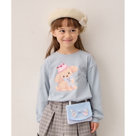 [^ԁFBOZ3GW0201]LL킢֗Ȉړ|PbgPOINT|PbgȂmłS炵̃fUCL[gNbvł񂽂񒅒E|PbgȂm̓łSA[łړ|PbgBNbvŊȒPɎt邾ŁA|PbgɂȂ֗ACełBNAfނ̃{̒ɂ̓XpR[ĂāAڂLL؂₩nJ`eBbVAbvN[Ȃǂ̎[ɏd󂵁Av[gɂœK̃ACełBC{[(#882)́A__F╿̏oقȂ邽߁A长͐Eň̔zFłBWEBŕIłƂ͂ł˂܂̂ŁABOKct40xƂA@Ŏア󏈗\łBi󏈗̃^u͕sƂȂ܂BjyANY KIDS/GjB LbYzuƎRŁAƎpIȁA̓͂g傤ǂ悳hv̎q̂킢Ȃ肽A̋Cɂ҂ȃK[[X^CĂ܂Bfډ摜͂pPCX}z̉ʊ̓sAۂ̏iƐFقȂČꍇ܂BuhύXɔAuh^Ȍi܂܂ꍇ܂BBsCɓo^tłȏ񂪂ςEuîCɓo^vōēגʒmAZ[ʒm󂯎邱Ƃł܂BEuuĥCɓo^vŐViēׂȂǁAȏ󂯎邱Ƃł܂IANY KIDS/GjBLbY/any FAM/any FAM KIDS/GjBt@/GjBt@LbY/LbY/|Pbg/|VFbg/{/XpR[/lC/킢/fC[/ʉʊw/̎q/K[