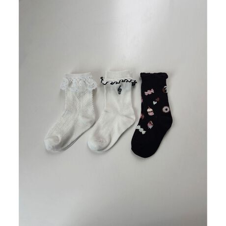 [^ԁFGNZ3GW0335]K[[Ɂ􂨓3Zbg̃LbY\bNXPOINT3ނ̈ႤZbgɂȂȃACeig₷fUCñXC[cAnɃ[X^ȃfUCA  ̃|Cg܂Ԃ\bNXBꂼl܂A3ZbgłBÂȂiŁAʉEʊwɂ₷̂ꂵ|CgB̃R[fɂ肰ȂgK[[hYĂAȃZbgłByANY KIDS/GjB LbYzuƎRŁAƎpIȁA̓͂g傤ǂ悳hv̎q̂킢Ȃ肽A̋Cɂ҂ȃK[[X^CĂ܂Bfډ摜͂pPCX}z̉ʊ̓sAۂ̏iƐFقȂČꍇ܂BuhύXɔAuh^Ȍi܂܂ꍇ܂BBsCɓo^tłȏ񂪂ςEuîCɓo^vōēגʒmAZ[ʒm󂯎邱Ƃł܂BEuuĥCɓo^vŐViēׂȂǁAȏ󂯎邱Ƃł܂IANY KIDS/GjBLbY/any FAM/any FAM KIDS/GjBt@/GjBt@LbY/LbY/C//i`/lC/킢/fC[/̎q/K[/TXeBiui