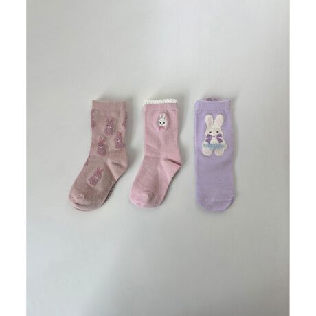 [^ԁFGNZ3GW0331]K[[Ɂ􂨓3Zbg̃LbY\bNXPOINT3ނ̈ႤZbgɂȂȃACeig₷fUCꂼꕵ͋C̈قȂ邤y߂Aꂵ3Zbg\bNXB肰ȂŁÃR[fɂƂANZgvXBʉEʊw炨Ԃ܂ŁAfC[gɂ҂̃ACełBCőIׂyƁAꂵZbgłByANY KIDS/GjB LbYzuƎRŁAƎpIȁA̓͂g傤ǂ悳hv̎q̂킢Ȃ肽A̋Cɂ҂ȃK[[X^CĂ܂Bfډ摜͂pPCX}z̉ʊ̓sAۂ̏iƐFقȂČꍇ܂BuhύXɔAuh^Ȍi܂܂ꍇ܂BBsCɓo^tłȏ񂪂ςEuîCɓo^vōēגʒmAZ[ʒm󂯎邱Ƃł܂BEuuĥCɓo^vŐViēׂȂǁAȏ󂯎邱Ƃł܂IANY KIDS/GjBLbY/any FAM/any FAM KIDS/GjBt@/GjBt@LbY/LbY/C/ETM/x_[/Zbg/sN/lC/킢/fC[/̎q/K[/TXeBiui