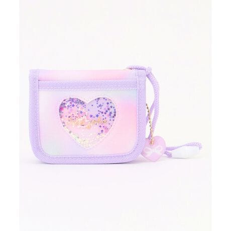 [^ԁFBOZ3GW0200]g₷Q̃t@Xi[EHbg?POINT傫JĒ₷IC{[~n[gŃL[gS̃XgbvtfUCLbY̎qɂ҂́A킢C{[J[̃t@Xi[EHbgoI傫ĴŒg₷fUCI߂Ă̂zv[gɂœKłB񂩂牺Xgbvtŕh~ɂSBn[g̓蔲猩VVr[YAL[gȃANZg?@\fUC͓IȁAIXX̃EHbgłȈíA__F╿̏oقȂ邽߁A长͐Eň̔zFłBWEBŕIłƂ͂ł˂܂̂ŁAByANY KIDS/GjB LbYzuƎRŁAƎpIȁA̓͂g傤ǂ悳hv̎q̂킢Ȃ肽A̋Cɂ҂ȃK[[X^CĂ܂Bfډ摜͂pPCX}z̉ʊ̓sAۂ̏iƐFقȂČꍇ܂BuhύXɔAuh^Ȍi܂܂ꍇ܂BBsCɓo^tłȏ񂪂ςEuîCɓo^vōēגʒmAZ[ʒm󂯎邱Ƃł܂BEuuĥCɓo^vŐViēׂȂǁAȏ󂯎邱Ƃł܂IANY KIDS/GjBLbY/any FAM/any FAM KIDS/GjBt@/GjBt@LbY/LbY/z/܂/C{[/킢/lC/fC[/̎q/K[/oACe/Mtg