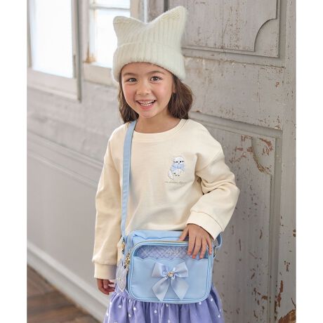 [^ԁFBOZ3GW0202]lR`[|Cg?`obOPOINTՂTCYtłCɓ`ł?lR`[tł킢{L[gȃlR`[tV_[obOoI̒`tHŁAnJ`₨َqȂǂՂTCYłB\ʂɂ̓{Ɠ̏tĂACɓ̂ʂ݂⏬̂āÁgobOhɃAWł܂Ot̃lR`[͎OOKICɓ̃`[ꏏɂtĂJ[̓u[~`FbNƃC{[2FWJBfC[ɂAoɂ҂ȃACełIC{[(#882)́A__F╿̏oقȂ邽߁A长͐Eň̔zFłBWEBŕIłƂ͂ł˂܂̂ŁAByANY KIDS/GjB LbYzuƎRŁAƎpIȁA̓͂g傤ǂ悳hv̎q̂킢Ȃ肽A̋Cɂ҂ȃK[[X^CĂ܂Bfډ摜͂pPCX}z̉ʊ̓sAۂ̏iƐFقȂČꍇ܂BuhύXɔAuh^Ȍi܂܂ꍇ܂BBsCɓo^tłȏ񂪂ςEuîCɓo^vōēגʒmAZ[ʒm󂯎邱Ƃł܂BEuuĥCɓo^vŐViēׂȂǁAȏ󂯎邱Ƃł܂IANY KIDS/GjBLbY/any FAM/any FAM KIDS/GjBt@/GjBt@LbY/LbY/V_[obO/obO/{/˂/lC/킢/fC[/ʉʊw/̎q/K[