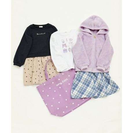 [^ԁFFCFKCW0795]yʌzʏ̔X^[g܂IʌɂA؂ꎟ̔IƂĂ܂B---------------------------------------------------------------------------------------------------g[^R[fBl[gy߂uWPbgvus[XvuJbg\[vuXJ[gvɐ܂肽߂ăGRobNƂĂ􂷂ug[gobOv5_ZbgłByWPbgzӂӂŒSnQ̃WbvAbvWPbgys[XzւyXȃhbLOfUCIXJ[g̃n[g̑fUCL[gȃs[XyJbg\[zǂȃX^COɂ킹₷ARXfUC̒TVcyXJ[gz`FbNŒ񂵗͔Q̃XJ[gByg[gobOzx_[J[ŁAK[[ՂI^тɕ֗ȃGRobOBfށyWPbgz[{]|GXe:100%[u]|GXe:62%C:33%C|E^:5%ys[Xz[g]:60%C|GXe:40%[u]:57%C|GXe:38%C|E^:5%[XJ[g]:100%yJbg\[z[{]:60%C|GXe:40%[u]:57%C|GXe:38%C|E^:5%yXJ[gz|GXe:100%---------------------------------------------------------------------------------------------------ǂ̃ZbgɂiĂ܂BWEB菤iƂȂ܂B2025NHAPPY BAGƓꏤiƂȂ܂Byӎz|Cgt^ΏۊOƂȂ܂Bql̂sɂ邲̕ԕiE͈؂ł܂̂ŁA\߂BTCY͎QlxɂlBTCY͂˂܂̂łBuh̕ύXɔA͂鏤iɂĂuh^O݂ꍇ܂B̂قǂ肢\グ܂B