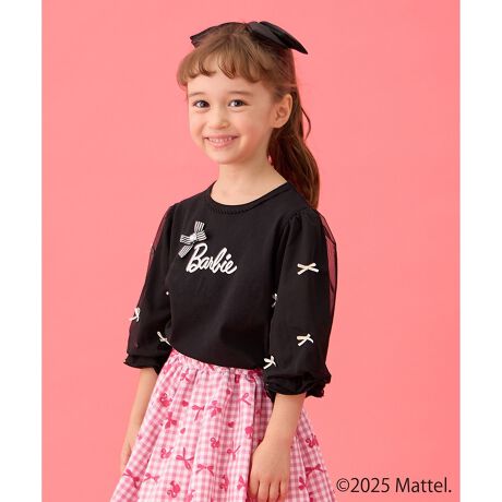 [^ԁFKKFSGA0271]OV[YgĊATVcPOINTŉ~H܂Œg遜{~`[ڂ䂭AL[gȃfUCq܂̔ɂDA100%ŒSnQIfUCELȃt@bVh[uBarbiev̐EςƋlߍ񂾁AACeI~H܂ŃOV[Y􂷂鎵TVcAANY KIDSłɓȂgĥfUCœoBv킸ڂ䂭{~`[ƁAvǵuBarbievS͉؂₩R[fĂ邱ƊԈႢȂBq܂̔ɗD100%ŁA킢ȂSnɂꖇłBuBarbievC[WubN(#005)ƃsN(#012)2FWJŁAtg̃{̕J[ɂĈقȂƂ|CgBłfC[NNɕςAƓʂɂĂACeŁAƉ؂₩ɂႨANY KIDS X TXeBiu ́uvĂ܂BTCYȂĂ܂炨mo悤A3̂Ol[^OtłBꏏɍ킹AV[YACeEyBarbie(TM)z{ fjWPbg(JKFSGA0270)EyBarbie(TM)zo[VuXJ[g(SKFSGA0273)EyBarbie(TM)zh[[hXs[X(OPFSGA0274)EyBarbie(TM)zojeB|VFbg(SIFKGA0275)EyBarbie(TM)z{ Eh|[`(SIFKGA0276)TCY̏i110~130cm̃TCYoG[V܂BiiԁFKKFKGA0271jyANY KIDS/GjB LbYzuƎRŁAƎpIȁA̓͂g傤ǂ悳hv̎q̂킢Ȃ肽A̋Cɂ҂ȃK[[X^CĂ܂Bfp摜̓TvgpĂׁAۂɂ͂鏤iƎdlAHATCY኱قȂꍇ܂B\߂Bfډ摜͂pPCX}z̉ʊ̓sAۂ̏iƐFقȂČꍇ܂BuhύXɔAuh^Ȍi܂܂ꍇ܂BB舵Ɋւ܂ẮAiɕt̃AeV^OBTCg̃J[ƁA͂iɋLڂĂJ[قȂꍇ܂BYɂFEfށETCYȂǑقȂꍇ܂B\߂Bany FAM KIDS/GjBt@LbY/Barbie/o[r[//{/`[/100%//NR[f/LbY/ʉ/ʊw/fC[/̎q/TXeBiu