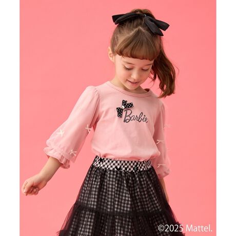 [^ԁFKKFSGA0271]OV[YgĊATVcPOINTŉ~H܂Œg遜{~`[ڂ䂭AL[gȃfUCq܂̔ɂDA100%ŒSnQIfUCELȃt@bVh[uBarbiev̐EςƋlߍ񂾁AACeI~H܂ŃOV[Y􂷂鎵TVcAANY KIDSłɓȂgĥfUCœoBv킸ڂ䂭{~`[ƁAvǵuBarbievS͉؂₩R[fĂ邱ƊԈႢȂBq܂̔ɗD100%ŁA킢ȂSnɂꖇłBuBarbievC[WubN(#005)ƃsN(#012)2FWJŁAtg̃{̕J[ɂĈقȂƂ|CgBłfC[NNɕςAƓʂɂĂACeŁAƉ؂₩ɂႨANY KIDS X TXeBiu ́uvĂ܂BTCYȂĂ܂炨mo悤A3̂Ol[^OtłBꏏɍ킹AV[YACeEyBarbie(TM)z{ fjWPbg(JKFSGA0270)EyBarbie(TM)zo[VuXJ[g(SKFSGA0273)EyBarbie(TM)zh[[hXs[X(OPFSGA0274)EyBarbie(TM)zojeB|VFbg(SIFKGA0275)EyBarbie(TM)z{ Eh|[`(SIFKGA0276)TCY̏i110~130cm̃TCYoG[V܂BiiԁFKKFKGA0271jyANY KIDS/GjB LbYzuƎRŁAƎpIȁA̓͂g傤ǂ悳hv̎q̂킢Ȃ肽A̋Cɂ҂ȃK[[X^CĂ܂Bfp摜̓TvgpĂׁAۂɂ͂鏤iƎdlAHATCY኱قȂꍇ܂B\߂Bfډ摜͂pPCX}z̉ʊ̓sAۂ̏iƐFقȂČꍇ܂BuhύXɔAuh^Ȍi܂܂ꍇ܂BB舵Ɋւ܂ẮAiɕt̃AeV^OBTCg̃J[ƁA͂iɋLڂĂJ[قȂꍇ܂BYɂFEfށETCYȂǑقȂꍇ܂B\߂Bany FAM KIDS/GjBt@LbY/Barbie/o[r[//{/`[/100%//NR[f/LbY/ʉ/ʊw/fC[/̎q/TXeBiu