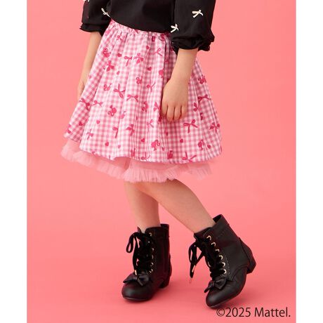 [^ԁFSKFSGA0273]uBarbiev̐Eςɂ҂I2̕\y߂郊o[VuXJ[gPOINTMK`FbN~`[fUCAǂy߂郊o[VudlӂVGbgŁuBarbiev炵L[gȈۂɁEGXgSłւyX􁡃fUCELȃt@bVh[uBarbiev̐EςƋlߍ񂾁AACeIK[ɂ҂̃o[VuXJ[gAANY KIDSłɓȂK[[fUCœoBHۂ̂tbL[vg{ꂽMK`FbNƃ`[fށAǂ\ɂĂy߂郊o[VudlȂ̂ŁAR[fBl[gɍ킹ĒȂς܂BӂƂVGbg͂܂ɁuBarbiev炵AL[gȈۂvXĂ邱ƊԈႢȂBEGXg̓SdlȂ̂łւyXASnQȂƂ|CgłBłfC[NNɕςAƓʂɂĂACeŁAƉ؂₩ɂႨy|PbgzȂynzȂANY KIDS X TXeBiu ́uvĂ܂BTCYȂĂ܂炨mo悤A3̂Ol[^OtłBꏏɍ킹AV[YACeEyBarbie(TM)z{ fjWPbg(JKFSGA0270)EyBarbie(TM)z{ TVc(KKFSGA0271)EyBarbie(TM)zh[[hXs[X(OPFSGA0274)EyBarbie(TM)zojeB|VFbg(SIFKGA0275)EyBarbie(TM)z{ Eh|[`(SIFKGA0276)TCY̏i110~130cm̃TCYoG[V܂BiiԁFSKFKGA0273jyANY KIDS/GjB LbYzuƎRŁAƎpIȁA̓͂g傤ǂ悳hv̎q̂킢Ȃ肽A̋Cɂ҂ȃK[[X^CĂ܂Bfp摜̓TvgpĂׁAۂɂ͂鏤iƎdlAHATCY኱قȂꍇ܂B\߂Bfډ摜͂pPCX}z̉ʊ̓sAۂ̏iƐFقȂČꍇ܂BuhύXɔAuh^Ȍi܂܂ꍇ܂BB舵Ɋւ܂ẮAiɕt̃AeV^OBTCg̃J[ƁA͂iɋLڂĂJ[قȂꍇ܂BYɂFEfށETCYȂǑقȂꍇ܂B\߂Bany FAM KIDS/GjBt@LbY/Barbie/o[r[/o[Vu/XJ[g/MK`FbN/`[/eBA[h/tbL[vg//NR[f/LbY/̎q/TXeBiu