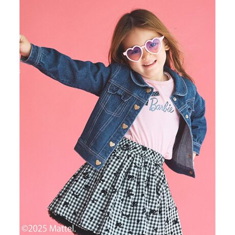 [^ԁFJKFKGA0270]360xǂ猩ĂAƂтL[gȃfjWPbgPOINTG߂̕ςڂɎĂA}XgoCACeۂ݂݂̂ƌ̃[XAbvŁAK[[xAbvIS̃n[g{^|CgfUCELȃt@bVh[uBarbiev̐EςƋlߍ񂾁AACeIĝG߂ɏd󂷂fjWPbgAANY KIDSłɓȂL[gȃfUCœoB̃{AobNX^C̃[XAbvAS̃n[g^Xibv{^AsNJ[̃Xeb`ƍ؂ȃfUCŁÂꂪƊyȂ邱ƊԈႢȂIƉHDđ܂ԂΒĝŁAZ}}̂q܂ȂƂ|CgłBłfC[NNɕςAƓʂɂĂACeŁAƉ؂₩ɂႨy|PbgzȂANY KIDS X TXeBiu ́uvĂ܂BTCYȂĂ܂炨mo悤A3̂Ol[^OtłBꏏɍ킹AV[YACeEyBarbie(TM)z{ TVc(KKFKGA0271)EyBarbie(TM)zo[VuXJ[g(SKFKGA0273)EyBarbie(TM)zh[[hXs[X(OPFKGA0274)EyBarbie(TM)zojeB|VFbg(SIFKGA0275)EyBarbie(TM)z{ Eh|[`(SIFKGA0276)TCY̏i140~150cm̃TCYoG[V܂BiiԁFJKFSGA0270jyANY KIDS/GjB LbYzuƎRŁAƎpIȁA̓͂g傤ǂ悳hv̎q̂킢Ȃ肽A̋Cɂ҂ȃK[[X^CĂ܂Bfp摜̓TvgpĂׁAۂɂ͂鏤iƎdlAHATCY኱قȂꍇ܂B\߂Bfډ摜͂pPCX}z̉ʊ̓sAۂ̏iƐFقȂČꍇ܂BuhύXɔAuh^Ȍi܂܂ꍇ܂BB舵Ɋւ܂ẮAiɕt̃AeV^OBTCg̃J[ƁA͂iɋLڂĂJ[قȂꍇ܂BYɂFEfށETCYȂǑقȂꍇ܂B\߂Bany FAM KIDS/GjBt@LbY/Barbie/o[r[/fjWPbg/ GW/AE^[/HD/{/sN/n[g//NR[f/ʉ/ʊw/fC[/LbY/̎q/TXeBiu