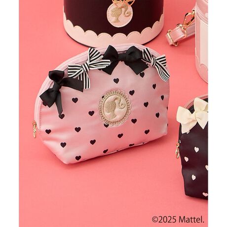 [^ԁFSIFKGA0276]2̃{L[gI[͂΂ȃEh|[`POINTn[g~{fUCL[gՂ̃}`A|PbgtŎ[́͂ARXTCYŃ}}Ƃ遡fUCELȃt@bVh[uBarbiev̐EςƋlߍ񂾁AACeIERXpȂǕLprŎg|[`AANY KIDSłɓȂL[gȃfUCœoB̃n[gvg~2ނ̃{Atgɂ́uBarbiev̎hJŁAMtgɂ߂łBg₷TCYȂA傫Jt@Xi[ƂՂ̃}`Aɓ|PbgtŎ[͂΂Id󂷂ACe炱AoEFBE}}ƂŎgƂ|CgłBłfC[NNɕςAƓʂɂĂACeŁAƉ؂₩ɂႨy|Pbgz聡ꏏɍ킹AV[YACeEyBarbie(TM)z{ fjWPbg(JKFKGA0270)EyBarbie(TM)z{ TVc(KKFKGA0271)EyBarbie(TM)zo[VuXJ[g(SKFKGA0273)EyBarbie(TM)zh[[hXs[X(OPFKGA0274)EyBarbie(TM)z{ Eh|[`(SIFKGA0276)yANY KIDS/GjB LbYzuƎRŁAƎpIȁA̓͂g傤ǂ悳hv̎q̂킢Ȃ肽A̋Cɂ҂ȃK[[X^CĂ܂Bfp摜̓TvgpĂׁAۂɂ͂鏤iƎdlAHATCY኱قȂꍇ܂B\߂Bfډ摜͂pPCX}z̉ʊ̓sAۂ̏iƐFقȂČꍇ܂BuhύXɔAuh^Ȍi܂܂ꍇ܂BB舵Ɋւ܂ẮAiɕt̃AeV^OBTCg̃J[ƁA͂iɋLڂĂJ[قȂꍇ܂BYɂFEfށETCYȂǑقȂꍇ܂B\߂Bany FAM KIDS/GjBt@LbY/Barbie/o[r[/|[`/CN|[`/RX|[`/{/hJ/n[g/`[/Mtg/v[g//LbY/̎q/NR[f