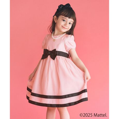 [^ԁFOPFKGA0274]Ă΂ɂ҂ꖇŎX^COAhXs[XPOINT򊴂̂iȈۂŁAĂ΂┭\ɂ҂聜O\ȁAp[lbNXtEGXg̑傫߃{ŃX^CAbvfUCELȃt@bVh[uBarbiev̐EςƋlߍ񂾁AACeIĂ΂┭\Ȃǂ̃V[ł􂷂hXs[XAANY KIDSłɓȂ؂ȃfUCœoB򊴂̂fނŏiȈۂ^ĂāAꖇŎX^CO܂BuBarbieṽSn[g^`[ANZg̃p[lbNXt΁A񌳂܂ŉ؂₩ȈۂɁB肪ςƖ邭Ȃ邱ƊԈႢȂIEGXgɃfUCꂽ傫߃{̓L[gȈۂ^Ă邾łȂAX^CAbv_܂BłfC[NNɕςAƓʂɂĂACeŁAƉ؂₩ɂႨy|PbgzȂynz聞ANY KIDS X TXeBiu ́uvĂ܂BTCYȂĂ܂炨mo悤A3̂Ol[^OtłBꏏɍ킹AV[YACeEyBarbie(TM)z{ fjWPbg(JKFKGA0270)EyBarbie(TM)z{ TVc(KKFKGA0271)EyBarbie(TM)zo[VuXJ[g(SKFKGA0273)EyBarbie(TM)zojeB|VFbg(SIFKGA0275)EyBarbie(TM)z{ Eh|[`(SIFKGA0276)TCY̏i̓sN(#012)140cmAubN(#005)140~150cm̃TCYoG[V܂BiiԁFOPFSGA0274jyANY KIDS/GjB LbYzuƎRŁAƎpIȁA̓͂g傤ǂ悳hv̎q̂킢Ȃ肽A̋Cɂ҂ȃK[[X^CĂ܂Bfp摜̓TvgpĂׁAۂɂ͂鏤iƎdlAHATCY኱قȂꍇ܂B\߂Bfډ摜͂pPCX}z̉ʊ̓sAۂ̏iƐFقȂČꍇ܂BuhύXɔAuh^Ȍi܂܂ꍇ܂BB舵Ɋւ܂ẮAiɕt̃AeV^OBTCg̃J[ƁA͂iɋLڂĂJ[قȂꍇ܂BYɂFEfށETCYȂǑقȂꍇ܂B\߂Bany FAM KIDS/GjBt@LbY/Barbie/o[r[//s[X/hX/p[/{/n[g/Ă΂/\///NR[f/tH[}/LbY/̎q/TXeBiu