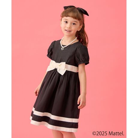 [^ԁFOPFSGA0274]Ă΂ɂ҂ꖇŎX^COAhXs[XPOINT򊴂̂iȈۂŁAĂ΂┭\ɂ҂聜O\ȁAp[lbNXtEGXg̑傫߃{ŃX^CAbvfUCELȃt@bVh[uBarbiev̐EςƋlߍ񂾁AACeIĂ΂┭\Ȃǂ̃V[ł􂷂hXs[XAANY KIDSłɓȂ؂ȃfUCœoB򊴂̂fނŏiȈۂ^ĂāAꖇŎX^CO܂BuBarbieṽSn[g^`[ANZg̃p[lbNXt΁A񌳂܂ŉ؂₩ȈۂɁB肪ςƖ邭Ȃ邱ƊԈႢȂIEGXgɃfUCꂽ傫߃{̓L[gȈۂ^Ă邾łȂAX^CAbv_܂BłfC[NNɕςAƓʂɂĂACeŁAƉ؂₩ɂႨy|PbgzȂynz聞ANY KIDS X TXeBiu ́uvĂ܂BTCYȂĂ܂炨mo悤A3̂Ol[^OtłBꏏɍ킹AV[YACeEyBarbie(TM)z{ fjWPbg(JKFSGA0270)EyBarbie(TM)z{ TVc(KKFSGA0271)EyBarbie(TM)zo[VuXJ[g(SKFSGA0273)EyBarbie(TM)zojeB|VFbg(SIFKGA0275)EyBarbie(TM)z{ Eh|[`(SIFKGA0276)TCY̏i110~130cm̃TCYoG[V܂BiiԁFOPFKGA0274jyANY KIDS/GjB LbYzuƎRŁAƎpIȁA̓͂g傤ǂ悳hv̎q̂킢Ȃ肽A̋Cɂ҂ȃK[[X^CĂ܂Bfp摜̓TvgpĂׁAۂɂ͂鏤iƎdlAHATCY኱قȂꍇ܂B\߂Bfډ摜͂pPCX}z̉ʊ̓sAۂ̏iƐFقȂČꍇ܂BuhύXɔAuh^Ȍi܂܂ꍇ܂BB舵Ɋւ܂ẮAiɕt̃AeV^OBTCg̃J[ƁA͂iɋLڂĂJ[قȂꍇ܂BYɂFEfށETCYȂǑقȂꍇ܂B\߂Bany FAM KIDS/GjBt@LbY/Barbie/o[r[//s[X/hX/p[/{/n[g/Ă΂/\///NR[f/tH[}/LbY/̎q/TXeBiu