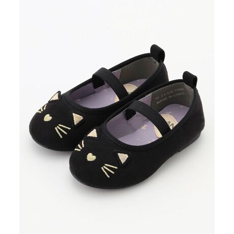 [^ԁFSEZ3GW0300]NlCIVv~lR`[tŖgtbgpvXPOINTL[gȃlR`[tSXgbvŒEyX15~22cm̕LTCYWJfUClR̊炪傱ƂꂽAL[gȃfUC̃pvXBx[VbNȌ`~ubNJ[ŁAĩR[fɂ͂AƂoIP[WV[ɂ劈B@⎨̎hJAEƂɌhbg̒~ȂǁAוɂ܂łfUCłBXgbv̓SdlŁAq܂ЂƂłEN 15~22cm̕LTCYWJ͂ŁAoł̂ɂsb^łByANY KIDS/GjB LbYzuƎRŁAƎpIȁA̓͂g傤ǂ悳hv̎q̂킢Ȃ肽A̋Cɂ҂ȃK[[X^CĂ܂Bfډ摜͂pPCX}z̉ʊ̓sAۂ̏iƐFقȂČꍇ܂BuhύXɔAuh^Ȍi܂܂ꍇ܂BBsCɓo^tłȏ񂪂ςEuîCɓo^vōēגʒmAZ[ʒm󂯎邱Ƃł܂BEuuĥCɓo^vŐViēׂȂǁAȏ󂯎邱Ƃł܂IANY KIDS/GjBLbY/any FAM/any FAM KIDS/GjBt@/GjBt@LbY/LbY/pvX/lR/hbg/킢/lC/fC[/̎q/K[/ʉ/ʊw/IP[W