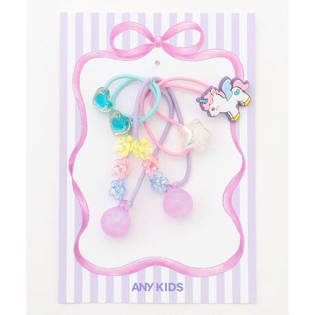 [^ԁFZZZ3GW0330]yWEBzyȂLLwAS3_ZbgPOINTL[gō؂ȃ`[twASZbgCR[fɍ킹đIׂJtfUC`[t͑傫AfC[Ɏg₷LLԃ`[tAL[gȃjR[fUCArW[Pu[̃n[g`[t3_ZbgB؂ł킢̂ɕig₷TCY͂łB1ZbgΖ̃wAAWƊyȂAFBƂ̂낢ɂ߁yANY KIDS/GjB LbYzuƎRŁAƎpIȁA̓͂g傤ǂ悳hv̎q̂킢Ȃ肽A̋Cɂ҂ȃK[[X^CĂ܂Bfډ摜͂pPCX}z̉ʊ̓sAۂ̏iƐFقȂČꍇ܂BuhύXɔAuh^Ȍi܂܂ꍇ܂BBsCɓo^tłȏ񂪂ςEuîCɓo^vōēגʒmAZ[ʒm󂯎邱Ƃł܂BEuuĥCɓo^vŐViēׂȂǁAȏ󂯎邱Ƃł܂IANY KIDS/GjBLbY/any FAM/any FAM KIDS/GjBt@/GjBt@LbY/LbY/wAS/LL/n[g/lC/킢/fC[/ʉ/ʊw/o/̎q/K[