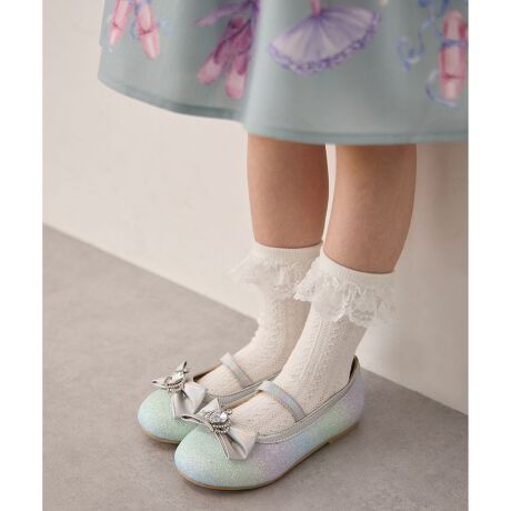 [^ԁFSEZ3GW0301]LL؂₩?C{[pvXPOINT`[t~LLŃvZXC􁜃hXɂigɂ킹₷tbgŒXgbvtŕ₷LLƋPC{[J[ڂpvXBܐɂ͉`[tƃ{炢AR[fBl[g̃ANZgɂȂ܂B؂₩ȃhXX^C͂AfC[ȂmƂtbg\[ŕ₷A̍bŒ肷XgbvtȂ̂|CgI\₨oAʂȓɂ߂̈ꑫł?yANY KIDS/GjB LbYzuƎRŁAƎpIȁA̓͂g傤ǂ悳hv̎q̂킢Ȃ肽A̋Cɂ҂ȃK[[X^CĂ܂Bfډ摜͂pPCX}z̉ʊ̓sAۂ̏iƐFقȂČꍇ܂BuhύXɔAuh^Ȍi܂܂ꍇ܂BBsCɓo^tłȏ񂪂ςEuîCɓo^vōēגʒmAZ[ʒm󂯎邱Ƃł܂BEuuĥCɓo^vŐViēׂȂǁAȏ󂯎邱Ƃł܂IANY KIDS/GjBLbY/any FAM/any FAM KIDS/GjBt@/GjBt@LbY/LbY/pvX/C{[/{/rW[/LL/킢/lC/fC[/̎q/K[/ʉ/ʊw/IP[W