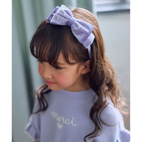 [^ԁFZZZ3GW0300]傫ȃ{~rW[̏iJ`[VfUC傫ȃ{ɃLLƋPrW[A݊Ղ̃J`[VłBxAnȂł͂̏iȌ򊴂ŁAʂȂo┭\ALOR[fɂ҂?ubNi#005jƃx_[i#082j̍킹₷2FWJB̃X^CɃvX邾ŁA؂₩Ƃ킢炵o܂BΏ۔N4~12΁Ώ۔N͂܂łڈƂȂĂ܂ByANY KIDS/GjB LbYzuƎRŁAƎpIȁA̓͂g傤ǂ悳hv̎q̂킢Ȃ肽A̋Cɂ҂ȃK[[X^CĂ܂Bfډ摜͂pPCX}z̉ʊ̓sAۂ̏iƐFقȂČꍇ܂BuhύXɔAuh^Ȍi܂܂ꍇ܂BBsCɓo^tłȏ񂪂ςEuîCɓo^vōēגʒmAZ[ʒm󂯎邱Ƃł܂BEuuĥCɓo^vŐViēׂȂǁAȏ󂯎邱Ƃł܂IANY KIDS/GjBLbY/any FAM/any FAM KIDS/GjBt@/GjBt@LbY/LbY/{/rW[/lC/K[[/fC[/Zj[/\/Ă΂/RXp/o/̎q