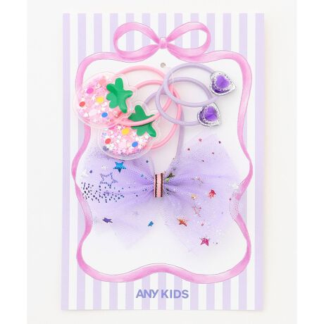 [^ԁFZZZ3GW0332]yWEBzyȂLLwAANZ3_ZbgPOINTL[gȃwAANZ3_ZbgVVr[YLL`[tŉ؂₩R[f̃|Cgɂ҂Ղ蓧̃C`S̒ɃVVr[YAӂӂL[gȃp[v{ALL̃n[grW[ڂx_[J[̃wAS3_ZbgB݊̂傫߃`[tAwAAW؂₩ɍʂ܂Boʂȓ̃ANZgƂĂ߂łyANY KIDS/GjB LbYzuƎRŁAƎpIȁA̓͂g傤ǂ悳hv̎q̂킢Ȃ肽A̋Cɂ҂ȃK[[X^CĂ܂Bfډ摜͂pPCX}z̉ʊ̓sAۂ̏iƐFقȂČꍇ܂BuhύXɔAuh^Ȍi܂܂ꍇ܂BBsCɓo^tłȏ񂪂ςEuîCɓo^vōēגʒmAZ[ʒm󂯎邱Ƃł܂BEuuĥCɓo^vŐViēׂȂǁAȏ󂯎邱Ƃł܂IANY KIDS/GjBLbY/any FAM/any FAM KIDS/GjBt@/GjBt@LbY/LbY/wAS/LL/n[g/r[Y/rW[/lC/킢/fC[/ʉ/ʊw/o/̎q/K[