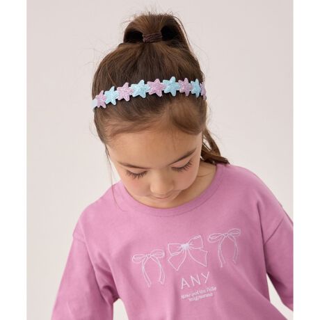 [^ԁFZZZ3GW0301]ՂՂ`[t킢?JWAJ`[VfUCՂՂƗ̊̂郂`[tL[gȃJ`[VłBJWAR[f₨oX^Cɂ҂ŁAwAAW̃ANZgɂu[~x_[̐i#073jAsN~x_[̃n[gi#082j2^CvWJBySnŒԒĂKfC[g₨FBƂ̂낢ɂ߂łBΏ۔N4~12΁Ώ۔N͂܂łڈƂȂĂ܂ByANY KIDS/GjB LbYzuƎRŁAƎpIȁA̓͂g傤ǂ悳hv̎q̂킢Ȃ肽A̋Cɂ҂ȃK[[X^CĂ܂Bfډ摜͂pPCX}z̉ʊ̓sAۂ̏iƐFقȂČꍇ܂BuhύXɔAuh^Ȍi܂܂ꍇ܂BBsCɓo^tłȏ񂪂ςEuîCɓo^vōēגʒmAZ[ʒm󂯎邱Ƃł܂BEuuĥCɓo^vŐViēׂȂǁAȏ󂯎邱Ƃł܂IANY KIDS/GjBLbY/any FAM/any FAM KIDS/GjBt@/GjBt@LbY/LbY/ق/n[g/LL/wAANZ/lC/K[[/fC[/JWA/RXp/o/̎q