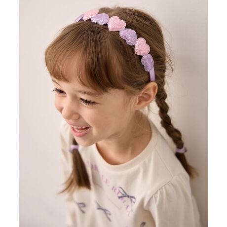 [^ԁFZZZ3GW0301]ՂՂ`[t킢?JWAJ`[VfUCՂՂƗ̊̂郂`[tL[gȃJ`[VłBJWAR[f₨oX^Cɂ҂ŁAwAAW̃ANZgɂu[~x_[̐i#073jAsN~x_[̃n[gi#082j2^CvWJBySnŒԒĂKfC[g₨FBƂ̂낢ɂ߂łBΏ۔N4~12΁Ώ۔N͂܂łڈƂȂĂ܂ByANY KIDS/GjB LbYzuƎRŁAƎpIȁA̓͂g傤ǂ悳hv̎q̂킢Ȃ肽A̋Cɂ҂ȃK[[X^CĂ܂Bfډ摜͂pPCX}z̉ʊ̓sAۂ̏iƐFقȂČꍇ܂BuhύXɔAuh^Ȍi܂܂ꍇ܂BBsCɓo^tłȏ񂪂ςEuîCɓo^vōēגʒmAZ[ʒm󂯎邱Ƃł܂BEuuĥCɓo^vŐViēׂȂǁAȏ󂯎邱Ƃł܂IANY KIDS/GjBLbY/any FAM/any FAM KIDS/GjBt@/GjBt@LbY/LbY/ق/n[g/LL/wAANZ/lC/K[[/fC[/JWA/RXp/o/̎q