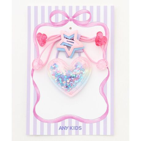 [^ԁFZZZ3GW0331]yWEBzyȂLLwAANZ3_ZbgPOINTL[gȃwAANZ3_ZbgVVr[YLL`[tŉ؂₩`[t͑傫AfC[Ɏg₷ՂՂn[g̒ɃVVr[YfUCAn[g̃LLwASAʂ^̃pb`s3_ZbgBǂĩR[fɍ킹₷fUCłB؂₩Ɖ炵vXI1ZbgΖ̃wAAWƊyȂAFBƂ̂낢ɂ߂łyANY KIDS/GjB LbYzuƎRŁAƎpIȁA̓͂g傤ǂ悳hv̎q̂킢Ȃ肽A̋Cɂ҂ȃK[[X^CĂ܂Bfډ摜͂pPCX}z̉ʊ̓sAۂ̏iƐFقȂČꍇ܂BuhύXɔAuh^Ȍi܂܂ꍇ܂BBsCɓo^tłȏ񂪂ςEuîCɓo^vōēגʒmAZ[ʒm󂯎邱Ƃł܂BEuuĥCɓo^vŐViēׂȂǁAȏ󂯎邱Ƃł܂IANY KIDS/GjBLbY/any FAM/any FAM KIDS/GjBt@/GjBt@LbY/LbY/wAS/LL/n[g//lC/킢/fC[/ʉ/ʊw/o/̎q/K[