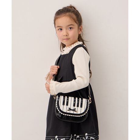 [^ԁFBOZ3GW0300]2WAYdľՃ`[tobOPOINTsAm̌ՂfUCʊ̂obOV_[E莝2WAYdlŎgOKƂoCxgɂgWsAm̌ՂɂȂAy`[t̃V_[obOBV_[ƂĂ莝ƂĂg2WAYdlŁAR[fBl[gV[ɍ킹ăAWł܂BubNi#005j̓ĉGifށAx_[i#082j͂炩ȕ̍fނgpAꂼقȂ鎿̃obOłBĂ邾ŋCオfUĆAFBƂ̂낢v[gɂ߂łByANY KIDS/GjB LbYzuƎRŁAƎpIȁA̓͂g傤ǂ悳hv̎q̂킢Ȃ肽A̋Cɂ҂ȃK[[X^CĂ܂Bfp摜̓TvgpĂׁAۂɂ͂鏤iƎdlAHATCY኱قȂꍇ܂B\߂Bfډ摜͂pPCX}z̉ʊ̓sAۂ̏iƐFقȂČꍇ܂BuhύXɔAuh^Ȍi܂܂ꍇ܂BBsCɓo^tłȏ񂪂ςEuîCɓo^vōēגʒmAZ[ʒm󂯎邱Ƃł܂BEuuĥCɓo^vŐViēׂȂǁAȏ󂯎邱Ƃł܂IANY KIDS/GjBLbY/any FAM/any FAM KIDS/GjBt@/GjBt@LbY/LbY/Օ/{/V_[obO/킢/lC/fC[/̎q/K[/ʉ/ʊw/IP[W