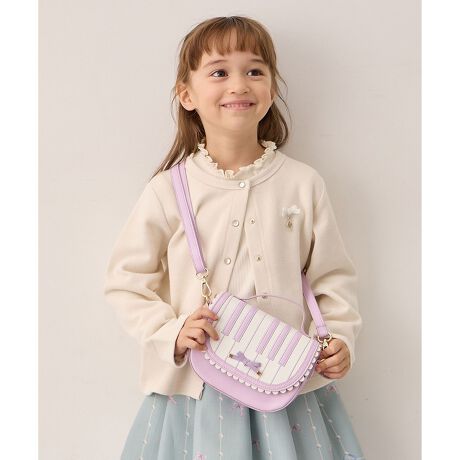 [^ԁFBOZ3GW0300]2WAYdľՃ`[tobOPOINTsAm̌ՂfUCʊ̂obOV_[E莝2WAYdlŎgOKƂoCxgɂgWsAm̌ՂɂȂAy`[t̃V_[obOBV_[ƂĂ莝ƂĂg2WAYdlŁAR[fBl[gV[ɍ킹ăAWł܂BubNi#005j̓ĉGifށAx_[i#082j͂炩ȕ̍fނgpAꂼقȂ鎿̃obOłBĂ邾ŋCオfUĆAFBƂ̂낢v[gɂ߂łByANY KIDS/GjB LbYzuƎRŁAƎpIȁA̓͂g傤ǂ悳hv̎q̂킢Ȃ肽A̋Cɂ҂ȃK[[X^CĂ܂Bfp摜̓TvgpĂׁAۂɂ͂鏤iƎdlAHATCY኱قȂꍇ܂B\߂Bfډ摜͂pPCX}z̉ʊ̓sAۂ̏iƐFقȂČꍇ܂BuhύXɔAuh^Ȍi܂܂ꍇ܂BBsCɓo^tłȏ񂪂ςEuîCɓo^vōēגʒmAZ[ʒm󂯎邱Ƃł܂BEuuĥCɓo^vŐViēׂȂǁAȏ󂯎邱Ƃł܂IANY KIDS/GjBLbY/any FAM/any FAM KIDS/GjBt@/GjBt@LbY/LbY/Օ/{/V_[obO/킢/lC/fC[/̎q/K[/ʉ/ʊw/IP[W