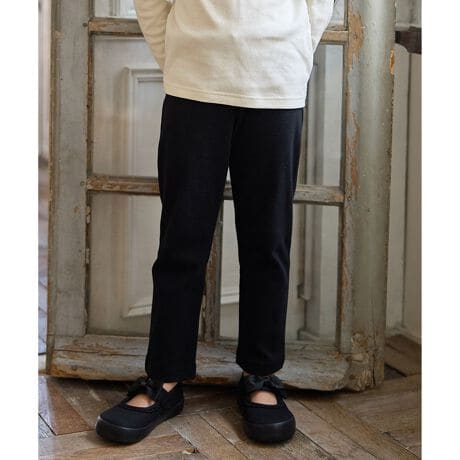 [^ԁFPRFSGA0361]WEB̂荠iŃfC[gɂ҂I POINTō1C400~~ɓRXpACeS7FLxȃTCYWJIFBoŐF`₨낢˂`̌|PbgL[g?fUC WEBłɓȂIv`v7daysfC[pcBS7F̃J[oG[VLxȃTCYWJȂ̂ŁAF`EFBoł̂낢R[fyނ̂߂łBō1C400~~ƎɎ₷育뉿iŁAfC[gɏd󂷂Ƃ|CgB|PbǵA˂̌`ɂȂĂĂƂĂL[gI_炩₷fނŁAʉEʊwɂ߂̃ACełBPRFSSA0361Ƃ́Aꏤił͂ȂׁAFEVGbgEfނقȂ܂BynzȂyzʁyz₠yLkzy|Pbgzijy@z\ANY KIDS X TXeBiu ́uvĂ܂BTCYȂĂ܂炨mo悤A3̂Ol[^OtłBTCY̏i90~130cm̃TCYoG[V܂BiiԁFPRFKGA0361jyANY KIDS/GjB LbYzuƎRŁAƎpIȁA̓͂g傤ǂ悳hv̎q̂킢Ȃ肽A̋Cɂ҂ȃK[[X^CĂ܂Bfp摜̓TvgpĂׁAۂɂ͂鏤iƎdlAHATCY኱قȂꍇ܂B\߂Bfډ摜͂pPCX}z̉ʊ̓sAۂ̏iƐFقȂČꍇ܂BuhύXɔAuh^Ȍi܂܂ꍇ܂BBANY KIDS/GjBLbY/any FAM/any FAM KIDS/GjBt@/GjBt@LbY/LbY/pc/Xgb`/˂/Aj}/낢/NR[f/WEB/OV/ʉ/ʊw/lC/fC[/̎q/K[/TXeBiui/RXp/gh/v`v