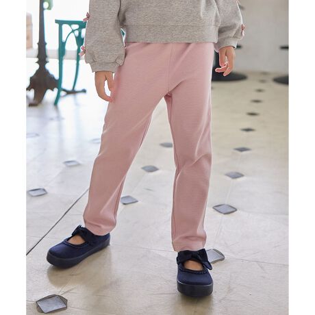 [^ԁFPRFSGA0361]WEB̂荠iŃfC[gɂ҂I POINTō1C400~~ɓRXpACeS7FLxȃTCYWJIFBoŐF`₨낢˂`̌|PbgL[g?fUC WEBłɓȂIv`v7daysfC[pcBS7F̃J[oG[VLxȃTCYWJȂ̂ŁAF`EFBoł̂낢R[fyނ̂߂łBō1C400~~ƎɎ₷育뉿iŁAfC[gɏd󂷂Ƃ|CgB|PbǵA˂̌`ɂȂĂĂƂĂL[gI_炩₷fނŁAʉEʊwɂ߂̃ACełBPRFSSA0361Ƃ́Aꏤił͂ȂׁAFEVGbgEfނقȂ܂BynzȂyzʁyz₠yLkzy|Pbgzijy@z\ANY KIDS X TXeBiu ́uvĂ܂BTCYȂĂ܂炨mo悤A3̂Ol[^OtłBTCY̏i90~130cm̃TCYoG[V܂BiiԁFPRFKGA0361jyANY KIDS/GjB LbYzuƎRŁAƎpIȁA̓͂g傤ǂ悳hv̎q̂킢Ȃ肽A̋Cɂ҂ȃK[[X^CĂ܂Bfp摜̓TvgpĂׁAۂɂ͂鏤iƎdlAHATCY኱قȂꍇ܂B\߂Bfډ摜͂pPCX}z̉ʊ̓sAۂ̏iƐFقȂČꍇ܂BuhύXɔAuh^Ȍi܂܂ꍇ܂BBANY KIDS/GjBLbY/any FAM/any FAM KIDS/GjBt@/GjBt@LbY/LbY/pc/Xgb`/˂/Aj}/낢/NR[f/WEB/OV/ʉ/ʊw/lC/fC[/̎q/K[/TXeBiui/RXp/gh/v`v