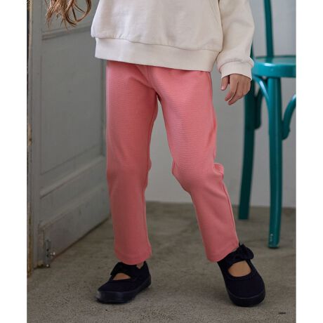 [^ԁFPRFSGA0361]WEB̂荠iŃfC[gɂ҂I POINTō1C400~~ɓRXpACeS7FLxȃTCYWJIFBoŐF`₨낢˂`̌|PbgL[g?fUC WEBłɓȂIv`v7daysfC[pcBS7F̃J[oG[VLxȃTCYWJȂ̂ŁAF`EFBoł̂낢R[fyނ̂߂łBō1C400~~ƎɎ₷育뉿iŁAfC[gɏd󂷂Ƃ|CgB|PbǵA˂̌`ɂȂĂĂƂĂL[gI_炩₷fނŁAʉEʊwɂ߂̃ACełBPRFSSA0361Ƃ́Aꏤił͂ȂׁAFEVGbgEfނقȂ܂BynzȂyzʁyz₠yLkzy|Pbgzijy@z\ANY KIDS X TXeBiu ́uvĂ܂BTCYȂĂ܂炨mo悤A3̂Ol[^OtłBTCY̏i90~130cm̃TCYoG[V܂BiiԁFPRFKGA0361jyANY KIDS/GjB LbYzuƎRŁAƎpIȁA̓͂g傤ǂ悳hv̎q̂킢Ȃ肽A̋Cɂ҂ȃK[[X^CĂ܂Bfp摜̓TvgpĂׁAۂɂ͂鏤iƎdlAHATCY኱قȂꍇ܂B\߂Bfډ摜͂pPCX}z̉ʊ̓sAۂ̏iƐFقȂČꍇ܂BuhύXɔAuh^Ȍi܂܂ꍇ܂BBANY KIDS/GjBLbY/any FAM/any FAM KIDS/GjBt@/GjBt@LbY/LbY/pc/Xgb`/˂/Aj}/낢/NR[f/WEB/OV/ʉ/ʊw/lC/fC[/̎q/K[/TXeBiui/RXp/gh/v`v