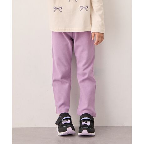 [^ԁFPRFSGA0361]WEB̂荠iŃfC[gɂ҂I POINTō1C400~~ɓRXpACeS7FLxȃTCYWJIFBoŐF`₨낢˂`̌|PbgL[g?fUC WEBłɓȂIv`v7daysfC[pcBS7F̃J[oG[VLxȃTCYWJȂ̂ŁAF`EFBoł̂낢R[fyނ̂߂łBō1C400~~ƎɎ₷育뉿iŁAfC[gɏd󂷂Ƃ|CgB|PbǵA˂̌`ɂȂĂĂƂĂL[gI_炩₷fނŁAʉEʊwɂ߂̃ACełBPRFSSA0361Ƃ́Aꏤił͂ȂׁAFEVGbgEfނقȂ܂BynzȂyzʁyz₠yLkzy|Pbgzijy@z\ANY KIDS X TXeBiu ́uvĂ܂BTCYȂĂ܂炨mo悤A3̂Ol[^OtłBTCY̏i90~130cm̃TCYoG[V܂BiiԁFPRFKGA0361jyANY KIDS/GjB LbYzuƎRŁAƎpIȁA̓͂g傤ǂ悳hv̎q̂킢Ȃ肽A̋Cɂ҂ȃK[[X^CĂ܂Bfp摜̓TvgpĂׁAۂɂ͂鏤iƎdlAHATCY኱قȂꍇ܂B\߂Bfډ摜͂pPCX}z̉ʊ̓sAۂ̏iƐFقȂČꍇ܂BuhύXɔAuh^Ȍi܂܂ꍇ܂BBANY KIDS/GjBLbY/any FAM/any FAM KIDS/GjBt@/GjBt@LbY/LbY/pc/Xgb`/˂/Aj}/낢/NR[f/WEB/OV/ʉ/ʊw/lC/fC[/̎q/K[/TXeBiui/RXp/gh/v`v