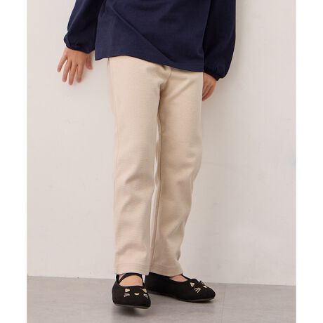 [^ԁFPRFKGA0361]WEB̂荠iŃfC[gɂ҂I POINTō1C400~~ɓRXpACeS7FLxȃTCYWJIFBoŐF`₨낢˂`̌|PbgL[g?fUC WEBłɓȂIv`v7daysfC[pcBS7F̃J[oG[VLxȃTCYWJȂ̂ŁAF`EFBoł̂낢R[fyނ̂߂łBō1C400~~ƎɎ₷育뉿iŁAfC[gɏd󂷂Ƃ|CgB|PbǵA˂̌`ɂȂĂĂƂĂL[gI_炩₷fނŁAʉEʊwɂ߂̃ACełBPRFKSA0361Ƃ͓ꏤił͂ȂׁAFEVGbgEfނقȂ܂BynzȂyzʁyz₠yLkzy|Pbgzijy@z\ANY KIDS X TXeBiu ́uvĂ܂BTCYȂĂ܂炨mo悤A3̂Ol[^OtłBTCY̏i̓sN(#012)E[Y(#014)140cmEubN(#005)Ex[W(#033)ETbNXu[(#073)Ex_[(#082)Efj(#775)140~160cm̃TCYoG[V܂BiiԁFPRFSGA0361jyANY KIDS/GjB LbYzuƎRŁAƎpIȁA̓͂g傤ǂ悳hv̎q̂킢Ȃ肽A̋Cɂ҂ȃK[[X^CĂ܂Bfp摜̓TvgpĂׁAۂɂ͂鏤iƎdlAHATCY኱قȂꍇ܂B\߂Bfډ摜͂pPCX}z̉ʊ̓sAۂ̏iƐFقȂČꍇ܂BuhύXɔAuh^Ȍi܂܂ꍇ܂BBANY KIDS/GjBLbY/any FAM/any FAM KIDS/GjBt@/GjBt@LbY/LbY/pc/Xgb`/˂/Aj}/낢/NR[f/WEB/OV/ʉ/ʊw/lC/fC[/̎q/K[/TXeBiui/RXp/gh/v`v