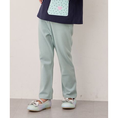 [^ԁFPRFKGA0361]WEB̂荠iŃfC[gɂ҂I POINTō1C400~~ɓRXpACeS7FLxȃTCYWJIFBoŐF`₨낢˂`̌|PbgL[g?fUC WEBłɓȂIv`v7daysfC[pcBS7F̃J[oG[VLxȃTCYWJȂ̂ŁAF`EFBoł̂낢R[fyނ̂߂łBō1C400~~ƎɎ₷育뉿iŁAfC[gɏd󂷂Ƃ|CgB|PbǵA˂̌`ɂȂĂĂƂĂL[gI_炩₷fނŁAʉEʊwɂ߂̃ACełBPRFKSA0361Ƃ͓ꏤił͂ȂׁAFEVGbgEfނقȂ܂BynzȂyzʁyz₠yLkzy|Pbgzijy@z\ANY KIDS X TXeBiu ́uvĂ܂BTCYȂĂ܂炨mo悤A3̂Ol[^OtłBTCY̏i̓sN(#012)E[Y(#014)140cmEubN(#005)Ex[W(#033)ETbNXu[(#073)Ex_[(#082)Efj(#775)140~160cm̃TCYoG[V܂BiiԁFPRFSGA0361jyANY KIDS/GjB LbYzuƎRŁAƎpIȁA̓͂g傤ǂ悳hv̎q̂킢Ȃ肽A̋Cɂ҂ȃK[[X^CĂ܂Bfp摜̓TvgpĂׁAۂɂ͂鏤iƎdlAHATCY኱قȂꍇ܂B\߂Bfډ摜͂pPCX}z̉ʊ̓sAۂ̏iƐFقȂČꍇ܂BuhύXɔAuh^Ȍi܂܂ꍇ܂BBANY KIDS/GjBLbY/any FAM/any FAM KIDS/GjBt@/GjBt@LbY/LbY/pc/Xgb`/˂/Aj}/낢/NR[f/WEB/OV/ʉ/ʊw/lC/fC[/̎q/K[/TXeBiui/RXp/gh/v`v