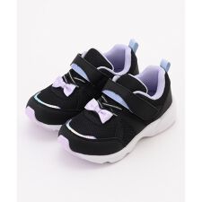 【ANY KIDSオリジナルモデル】ムーンスタースニーカー