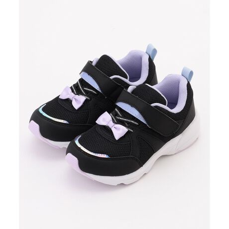 [^ԁFSEZ3GW0201]ANY KIDS胂f̃L[gȃ[X^[POINTgĥjAXJ[zF􂦂C\[ERۖhLŉK18~23cm̕LTCYWJfUCjAXJ[̔zFL[gȐVXj[J[BoXł܂Ƃ߂J[Ȃ̂ŁA҂lۂꑫłBC\[́AɂȂݎOĂ󂪉\Bn̈萫߂邽߂ƕƌŒłJE^[𓋍ڂĂ܂B܂ARۖhLŖhLʂ𔭊AgɊ@\tłBƗSn𗼗Xj[J[łByANY KIDS/GjB LbYzuƎRŁAƎpIȁA̓͂g傤ǂ悳hv̎q̂킢Ȃ肽A̋Cɂ҂ȃK[[X^CĂ܂Bfp摜̓TvgpĂׁAۂɂ͂鏤iƎdlAHATCY኱قȂꍇ܂B\߂Bfډ摜͂pPCX}z̉ʊ̓sAۂ̏iƐFقȂČꍇ܂BuhύXɔAuh^Ȍi܂܂ꍇ܂BBsCɓo^tłȏ񂪂ςEuîCɓo^vōēגʒmAZ[ʒm󂯎邱Ƃł܂BEuuĥCɓo^vŐViēׂȂǁAȏ󂯎邱Ƃł܂ILbY/Xj[J[/MOONSTAR/{/x_[/p[v/킢/lC/fC[/̎q/K[/ʉ/ʊw