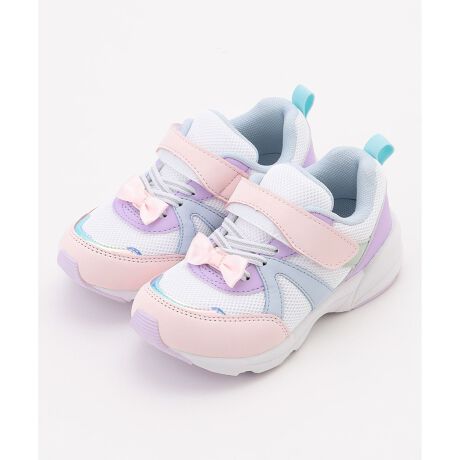 [^ԁFSEZ3GW0201]ANY KIDS胂f̃L[gȃ[X^[POINTgĥjAXJ[zF􂦂C\[ERۖhLŉK18~23cm̕LTCYWJfUCjAXJ[̔zFL[gȐVXj[J[BoXł܂Ƃ߂J[Ȃ̂ŁA҂lۂꑫłBC\[́AɂȂݎOĂ󂪉\Bn̈萫߂邽߂ƕƌŒłJE^[𓋍ڂĂ܂B܂ARۖhLŖhLʂ𔭊AgɊ@\tłBƗSn𗼗Xj[J[łByANY KIDS/GjB LbYzuƎRŁAƎpIȁA̓͂g傤ǂ悳hv̎q̂킢Ȃ肽A̋Cɂ҂ȃK[[X^CĂ܂Bfp摜̓TvgpĂׁAۂɂ͂鏤iƎdlAHATCY኱قȂꍇ܂B\߂Bfډ摜͂pPCX}z̉ʊ̓sAۂ̏iƐFقȂČꍇ܂BuhύXɔAuh^Ȍi܂܂ꍇ܂BBsCɓo^tłȏ񂪂ςEuîCɓo^vōēגʒmAZ[ʒm󂯎邱Ƃł܂BEuuĥCɓo^vŐViēׂȂǁAȏ󂯎邱Ƃł܂ILbY/Xj[J[/MOONSTAR/{/x_[/p[v/킢/lC/fC[/̎q/K[/ʉ/ʊw