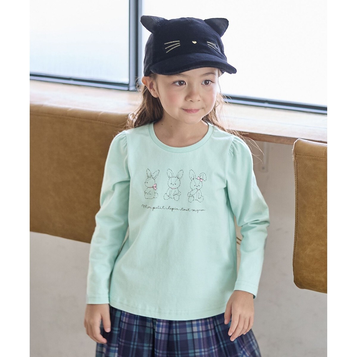 【新品タグ付きあり！】女の子120 26点セット エニィファムなど　Tシャツ 他 楽天市場】anyfam（Tシャツ・カットソー｜トップス）：キッズ