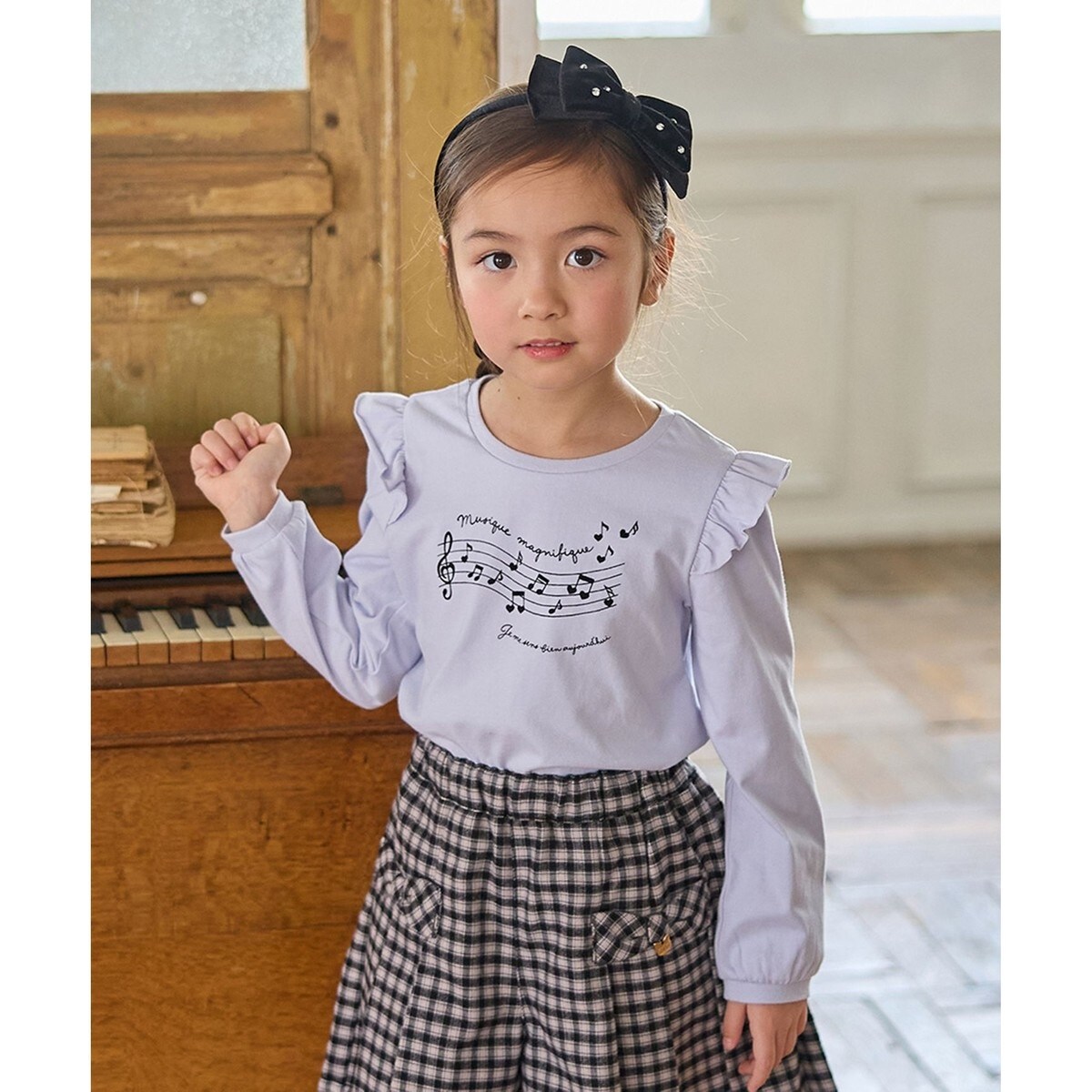 (silk)anyFAM 春夏キッズ服　140&150cm 21点セット 公式】any FAM KIDS | ファッション通販サイト[オンワード