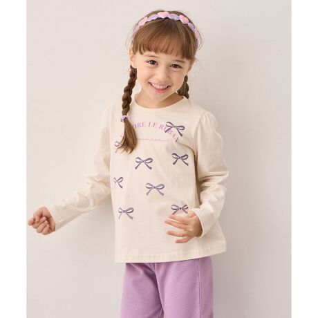 [^ԁFKKFKGA0360]lCWEBIō999~~ɓA荠vCXTVcPOINT7LxȃTCYWJIFBoŐF`₨낢Bō999~~WEBłɓȂ荠vCXBq܂̔ɗDA100fށfUCWEBIv`v7daysTVcBō999~ɓA荠ïꖇłBS7FƁAJ[oG[VLxIɎ₷iȂ̂ŁAF`ł̂wIXXGNi#002jEsNi#012jETbNXu[i#073jElCr[i#075j͌tA~gi#062jEx_[i#082jEubNi#005j̓tƁAJ[ɂăfUCقȂƂ|CgB100%łql̂ɂD̂ŁAʉEʊwȂǂ̃fC[gACeƂďd󂷂邱ƊԈႢȂIH~t܂ŃI[V[YpA񂵗͔Q̃ACełBynzȂyzʁyz₠yLkzy|PbgzȂy@z\ANY KIDS X TXeBiu ́uvĂ܂BTCYȂĂ܂炨mo悤A3̂Ol[^OtłBTCY̏i140~160cm̃TCYoG[V܂BiiԁFKKFSGA0360jyANY KIDS/GjB LbYzuƎRŁAƎpIȁA̓͂g傤ǂ悳hv̎q̂킢Ȃ肽A̋Cɂ҂ȃK[[X^CĂ܂Bfp摜̓TvgpĂׁAۂɂ͂鏤iƎdlAHATCY኱قȂꍇ܂B\߂Bfډ摜͂pPCX}z̉ʊ̓sAۂ̏iƐFقȂČꍇ܂BuhύXɔAuh^Ȍi܂܂ꍇ܂BBANY KIDS/GjBLbY/any FAM/any FAM KIDS/GjBt@/GjBt@LbY/LbY//100%//gbvX/TVc/vg/{/S/n[g/oG/Aj}//ʉ/ʊw/lC/fC[/̎q/K[/TXeBiui/RXp/gh/v`v