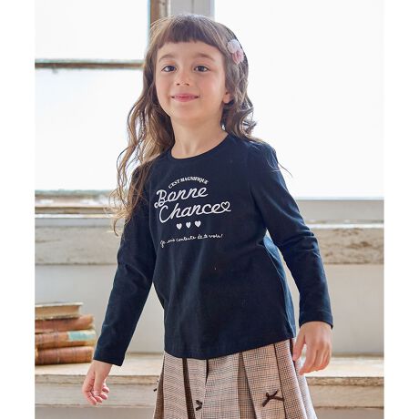 [^ԁFKKFKGA0360]lCWEBIō999~~ɓA荠vCXTVcPOINT7LxȃTCYWJIFBoŐF`₨낢Bō999~~WEBłɓȂ荠vCXBq܂̔ɗDA100fށfUCWEBIv`v7daysTVcBō999~ɓA荠ïꖇłBS7FƁAJ[oG[VLxIɎ₷iȂ̂ŁAF`ł̂wIXXGNi#002jEsNi#012jETbNXu[i#073jElCr[i#075j͌tA~gi#062jEx_[i#082jEubNi#005j̓tƁAJ[ɂăfUCقȂƂ|CgB100%łql̂ɂD̂ŁAʉEʊwȂǂ̃fC[gACeƂďd󂷂邱ƊԈႢȂIH~t܂ŃI[V[YpA񂵗͔Q̃ACełBynzȂyzʁyz₠yLkzy|PbgzȂy@z\ANY KIDS X TXeBiu ́uvĂ܂BTCYȂĂ܂炨mo悤A3̂Ol[^OtłBTCY̏i140~160cm̃TCYoG[V܂BiiԁFKKFSGA0360jyANY KIDS/GjB LbYzuƎRŁAƎpIȁA̓͂g傤ǂ悳hv̎q̂킢Ȃ肽A̋Cɂ҂ȃK[[X^CĂ܂Bfp摜̓TvgpĂׁAۂɂ͂鏤iƎdlAHATCY኱قȂꍇ܂B\߂Bfډ摜͂pPCX}z̉ʊ̓sAۂ̏iƐFقȂČꍇ܂BuhύXɔAuh^Ȍi܂܂ꍇ܂BBANY KIDS/GjBLbY/any FAM/any FAM KIDS/GjBt@/GjBt@LbY/LbY//100%//gbvX/TVc/vg/{/S/n[g/oG/Aj}//ʉ/ʊw/lC/fC[/̎q/K[/TXeBiui/RXp/gh/v`v