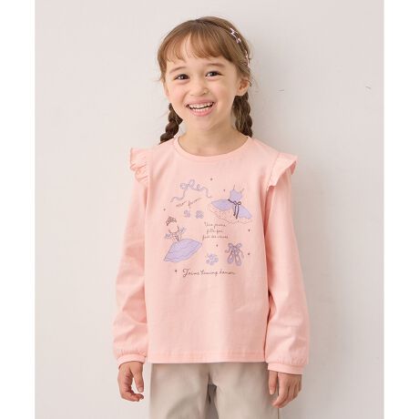 [^ԁFKKFKGA0360]lCWEBIō999~~ɓA荠vCXTVcPOINT7LxȃTCYWJIFBoŐF`₨낢Bō999~~WEBłɓȂ荠vCXBq܂̔ɗDA100fށfUCWEBIv`v7daysTVcBō999~ɓA荠ïꖇłBS7FƁAJ[oG[VLxIɎ₷iȂ̂ŁAF`ł̂wIXXGNi#002jEsNi#012jETbNXu[i#073jElCr[i#075j͌tA~gi#062jEx_[i#082jEubNi#005j̓tƁAJ[ɂăfUCقȂƂ|CgB100%łql̂ɂD̂ŁAʉEʊwȂǂ̃fC[gACeƂďd󂷂邱ƊԈႢȂIH~t܂ŃI[V[YpA񂵗͔Q̃ACełBynzȂyzʁyz₠yLkzy|PbgzȂy@z\ANY KIDS X TXeBiu ́uvĂ܂BTCYȂĂ܂炨mo悤A3̂Ol[^OtłBTCY̏i140~160cm̃TCYoG[V܂BiiԁFKKFSGA0360jyANY KIDS/GjB LbYzuƎRŁAƎpIȁA̓͂g傤ǂ悳hv̎q̂킢Ȃ肽A̋Cɂ҂ȃK[[X^CĂ܂Bfp摜̓TvgpĂׁAۂɂ͂鏤iƎdlAHATCY኱قȂꍇ܂B\߂Bfډ摜͂pPCX}z̉ʊ̓sAۂ̏iƐFقȂČꍇ܂BuhύXɔAuh^Ȍi܂܂ꍇ܂BBANY KIDS/GjBLbY/any FAM/any FAM KIDS/GjBt@/GjBt@LbY/LbY//100%//gbvX/TVc/vg/{/S/n[g/oG/Aj}//ʉ/ʊw/lC/fC[/̎q/K[/TXeBiui/RXp/gh/v`v