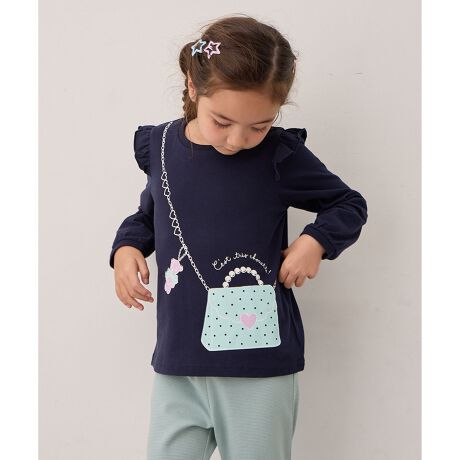 [^ԁFKKFKGA0360]lCWEBIō999~~ɓA荠vCXTVcPOINT7LxȃTCYWJIFBoŐF`₨낢Bō999~~WEBłɓȂ荠vCXBq܂̔ɗDA100fށfUCWEBIv`v7daysTVcBō999~ɓA荠ïꖇłBS7FƁAJ[oG[VLxIɎ₷iȂ̂ŁAF`ł̂wIXXGNi#002jEsNi#012jETbNXu[i#073jElCr[i#075j͌tA~gi#062jEx_[i#082jEubNi#005j̓tƁAJ[ɂăfUCقȂƂ|CgB100%łql̂ɂD̂ŁAʉEʊwȂǂ̃fC[gACeƂďd󂷂邱ƊԈႢȂIH~t܂ŃI[V[YpA񂵗͔Q̃ACełBynzȂyzʁyz₠yLkzy|PbgzȂy@z\ANY KIDS X TXeBiu ́uvĂ܂BTCYȂĂ܂炨mo悤A3̂Ol[^OtłBTCY̏i140~160cm̃TCYoG[V܂BiiԁFKKFSGA0360jyANY KIDS/GjB LbYzuƎRŁAƎpIȁA̓͂g傤ǂ悳hv̎q̂킢Ȃ肽A̋Cɂ҂ȃK[[X^CĂ܂Bfp摜̓TvgpĂׁAۂɂ͂鏤iƎdlAHATCY኱قȂꍇ܂B\߂Bfډ摜͂pPCX}z̉ʊ̓sAۂ̏iƐFقȂČꍇ܂BuhύXɔAuh^Ȍi܂܂ꍇ܂BBANY KIDS/GjBLbY/any FAM/any FAM KIDS/GjBt@/GjBt@LbY/LbY//100%//gbvX/TVc/vg/{/S/n[g/oG/Aj}//ʉ/ʊw/lC/fC[/̎q/K[/TXeBiui/RXp/gh/v`v