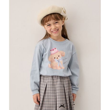 [^ԁFKKFKGA0350]lC̃Aj}~WJ[L[gȒTVcPOINTAj}~XC[c`[t̃L[gȃvgfUC肷ȂfUCŁAʉEʊw̒񂵂ɑ劈Iq܂̔ɗDA100fނŒSnfUClC̃Aj}`[t?WJ[ŃK[[Ȉۂ^ĂATVcłBGNi002jɂ͂A~gi062jɂ̓gCv[hAlCr[i075jɂ͂܁Ax_[i082jɂ͂˂̃vgBJ[ƂɈقȂfUCȂ̂ŁAFႢőAo₨FBƂR[fyނ̂ɂ҂̃ACełBq܂̔ɗD100fނ|CgBō1C650~~ɓ̂ŁAʉEʊwȂǃfC[gɂ߂łynzȂyzʁyz₠yLkzy|PbgzȂy@z\ANY KIDS X TXeBiu ́uvĂ܂BTCYȂĂ܂炨mo悤A3̂Ol[^OtłBTCY̏i140~150cm̃TCYoG[V܂BiiԁFKKFSGA0350jyANY KIDS/GjB LbYzuƎRŁAƎpIȁA̓͂g傤ǂ悳hv̎q̂킢Ȃ肽A̋Cɂ҂ȃK[[X^CĂ܂Bfp摜̓TvgpĂׁAۂɂ͂鏤iƎdlAHATCY኱قȂꍇ܂B\߂Bfډ摜͂pPCX}z̉ʊ̓sAۂ̏iƐFقȂČꍇ܂BuhύXɔAuh^Ȍi܂܂ꍇ܂BBANY KIDS/GjBLbY/any FAM/any FAM KIDS/GjBt@/GjBt@LbY/LbY//gbvX/TVc/Aj}/˂////XC[c/ʉ/ʊw/lC/fC[/̎q/K[/TXeBiui/RXp/gh/v`v