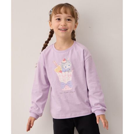 [^ԁFKKFKGA0350]lC̃Aj}~WJ[L[gȒTVcPOINTAj}~XC[c`[t̃L[gȃvgfUC肷ȂfUCŁAʉEʊw̒񂵂ɑ劈Iq܂̔ɗDA100fނŒSnfUClC̃Aj}`[t?WJ[ŃK[[Ȉۂ^ĂATVcłBGNi002jɂ͂A~gi062jɂ̓gCv[hAlCr[i075jɂ͂܁Ax_[i082jɂ͂˂̃vgBJ[ƂɈقȂfUCȂ̂ŁAFႢőAo₨FBƂR[fyނ̂ɂ҂̃ACełBq܂̔ɗD100fނ|CgBō1C650~~ɓ̂ŁAʉEʊwȂǃfC[gɂ߂łynzȂyzʁyz₠yLkzy|PbgzȂy@z\ANY KIDS X TXeBiu ́uvĂ܂BTCYȂĂ܂炨mo悤A3̂Ol[^OtłBTCY̏i140~150cm̃TCYoG[V܂BiiԁFKKFSGA0350jyANY KIDS/GjB LbYzuƎRŁAƎpIȁA̓͂g傤ǂ悳hv̎q̂킢Ȃ肽A̋Cɂ҂ȃK[[X^CĂ܂Bfp摜̓TvgpĂׁAۂɂ͂鏤iƎdlAHATCY኱قȂꍇ܂B\߂Bfډ摜͂pPCX}z̉ʊ̓sAۂ̏iƐFقȂČꍇ܂BuhύXɔAuh^Ȍi܂܂ꍇ܂BBANY KIDS/GjBLbY/any FAM/any FAM KIDS/GjBt@/GjBt@LbY/LbY//gbvX/TVc/Aj}/˂////XC[c/ʉ/ʊw/lC/fC[/̎q/K[/TXeBiui/RXp/gh/v`v