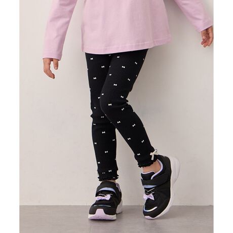 [^ԁFPRFKGA0356]eRnœ₷fC[gɑ劈̃MXPOINTLk̂eRnŁASnQJ[ɂĈقȂ鑍`[tL[g̃{|CgfUC̃fC[EGAƂďd󂷂AMXBLk̂eRngpĂ̂ŁASnQIʉEʊwEOVтɏd󂷂邱ƊԈႢȂ̃ACełBGN(#502)̓TN{AubN(#505)̓{ƁAJ[ɂĈقȂ鑍fUCL[gtOXŁAOV[Y􂷂Ƃ|CgłBynzȂyzʁyz₠yLkzy|PbgzȂy@z\ANY KIDS X TXeBiu ́uvĂ܂BTCYȂĂ܂炨mo悤A3̂Ol[^OtłByANY KIDS/GjB LbYzuƎRŁAƎpIȁA̓͂g傤ǂ悳hv̎q̂킢Ȃ肽A̋Cɂ҂ȃK[[X^CĂ܂Bfp摜̓TvgpĂׁAۂɂ͂鏤iƎdlAHATCY኱قȂꍇ܂B\߂Bfډ摜͂pPCX}z̉ʊ̓sAۂ̏iƐFقȂČꍇ܂BuhύXɔAuh^Ȍi܂܂ꍇ܂BBANY KIDS/GjBLbY/any FAM/any FAM KIDS/GjBt@/GjBt@LbY/LbY/MX/tOX/{/TN{/t[c//ʉ/ʊw/lC/fC[/̎q/K[/TXeBiui/RXp/gh/v`v