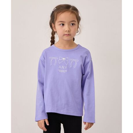 [^ԁFKKFKGA0352]ō1C200~~ɓGood Priceh?TVc POINTGood PriceŃRXpfC[gɑ劈̒TVc5FLxȃTCYWJIFBoŐF`₨낢Bq܂̔ɗDA100fށfUCOʂɂ3̃{ANYS̎hJ肰ȂANZgɂȂVvfUC̒VcBȂ̂ŁAʉEʊw̃fC[gAo܂ŕL􂵂܂B100%fނł炩D̂ŁAq܂KɒpłƂ|CgBō1C200~~ɓGood PriceȂ̂ŁAF`Eo₨FBł낢R[fyނ̂߂łynzȂyzʁyz₠yLkzy|PbgzȂy@z\ANY KIDS X TXeBiu ́uvĂ܂BTCYȂĂ܂炨mo悤A3̂Ol[^OtłBTCY̏i140~160cm̃TCYoG[V܂BiiԁFKKFSGA0352jyANY KIDS/GjB LbYzuƎRŁAƎpIȁA̓͂g傤ǂ悳hv̎q̂킢Ȃ肽A̋Cɂ҂ȃK[[X^CĂ܂Bfp摜̓TvgpĂׁAۂɂ͂鏤iƎdlAHATCY኱قȂꍇ܂B\߂Bfډ摜͂pPCX}z̉ʊ̓sAۂ̏iƐFقȂČꍇ܂BuhύXɔAuh^Ȍi܂܂ꍇ܂BBANY KIDS/GjBLbY/any FAM/any FAM KIDS/GjBt@/GjBt@LbY/LbY//100%//gbvX/TVc/hJ/S/{/ʉ/ʊw/lC/fC[/̎q/K[/TXeBiui/RXp/gh/v`v