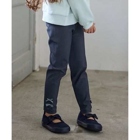 [^ԁFPRFKGA0354]nŎg₷IfC[ɑ劈̃MXPOINTɂ̈قȂ郊{L[gǂȂmɂ킹₷nfUCLbgXJ[gƍ킹C[hR[f߁fUCfC[gɑ劈􂷂AnMXBɂ͕̈قȂ~j{{ĂāAVvȂK[[Ȉۂ^Ă܂ubN(#005)ElCr[(#075)Ƃǂg₷x[VbNJ[Ȃ̂ŁAǂȂmɂނƊԈႢȂIꖇŐ̂͂ALbgXJ[gȂǂƍ킹C[hR[f߁BtOXŁAOV[Y􂷂Ƃ|CgłB ynzȂyzʁyzȂyLkzy|PbgzȂy@z\ANY KIDS X TXeBiu ́uvĂ܂BTCYȂĂ܂炨mo悤A3̂Ol[^OtłBTCY̏i̓lCr[(#075)140cmAubN(#005)140~150cm̃TCYoG[V܂BiiԁFPRFSGA0354jyANY KIDS/GjB LbYzuƎRŁAƎpIȁA̓͂g傤ǂ悳hv̎q̂킢Ȃ肽A̋Cɂ҂ȃK[[X^CĂ܂Bfp摜̓TvgpĂׁAۂɂ͂鏤iƎdlAHATCY኱قȂꍇ܂B\߂Bfډ摜͂pPCX}z̉ʊ̓sAۂ̏iƐFقȂČꍇ܂BuhύXɔAuh^Ȍi܂܂ꍇ܂BBANY KIDS/GjBLbY/any FAM/any FAM KIDS/GjBt@/GjBt@LbY/LbY/MX/tOX/{/C[h/ʉ/ʊw/lC/fC[/̎q/K[/TXeBiui/RXp/gh/v`v